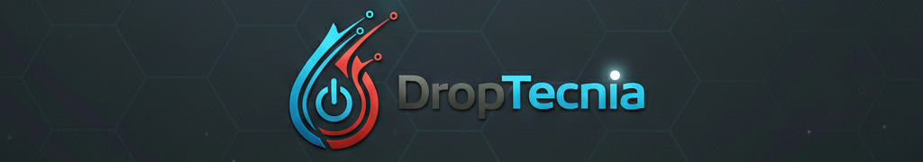 DropTecnIA